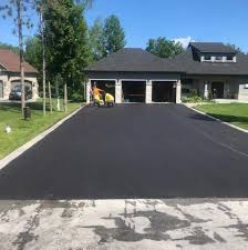 Best Driveway Drainage Solutions  in Pageland, SC